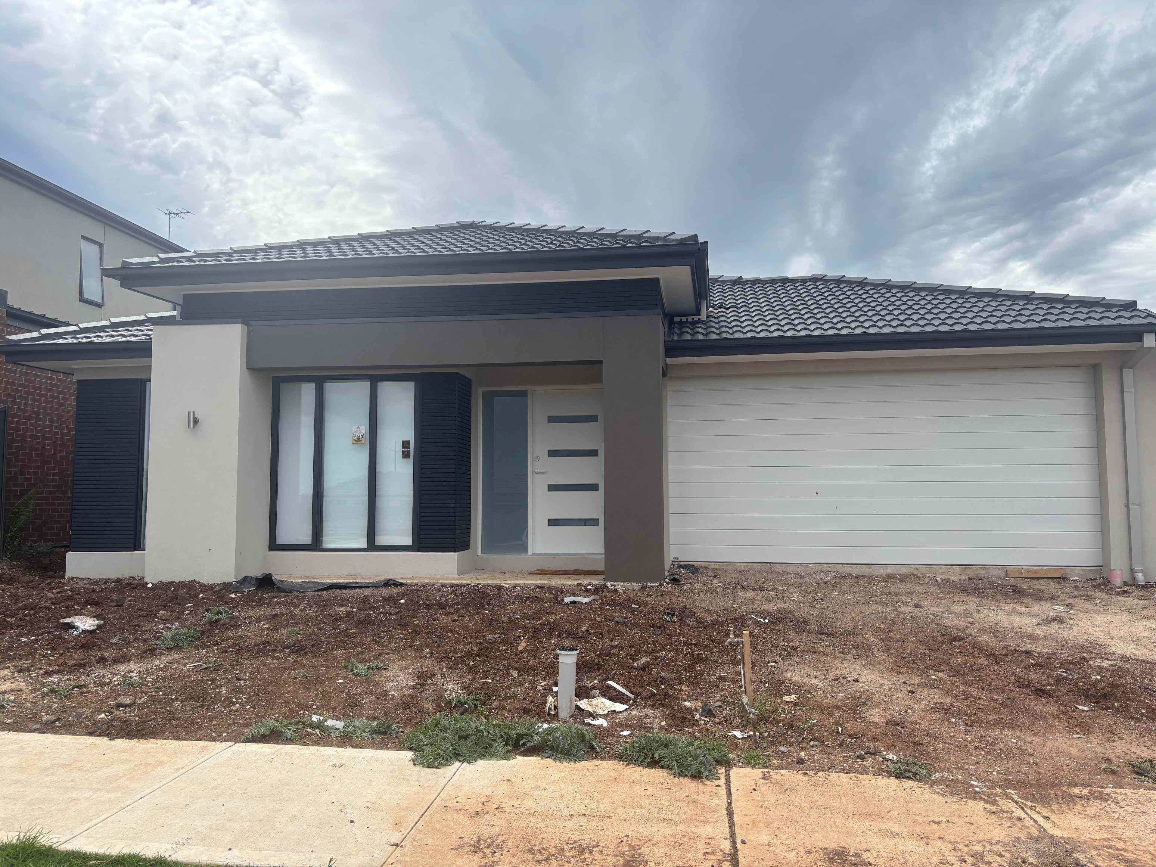 A Beautiful Blend of Functionality and Elegance: VIC Truganina, VIC 3029 House | Prop-GPT the AI-Powered Property Portal
