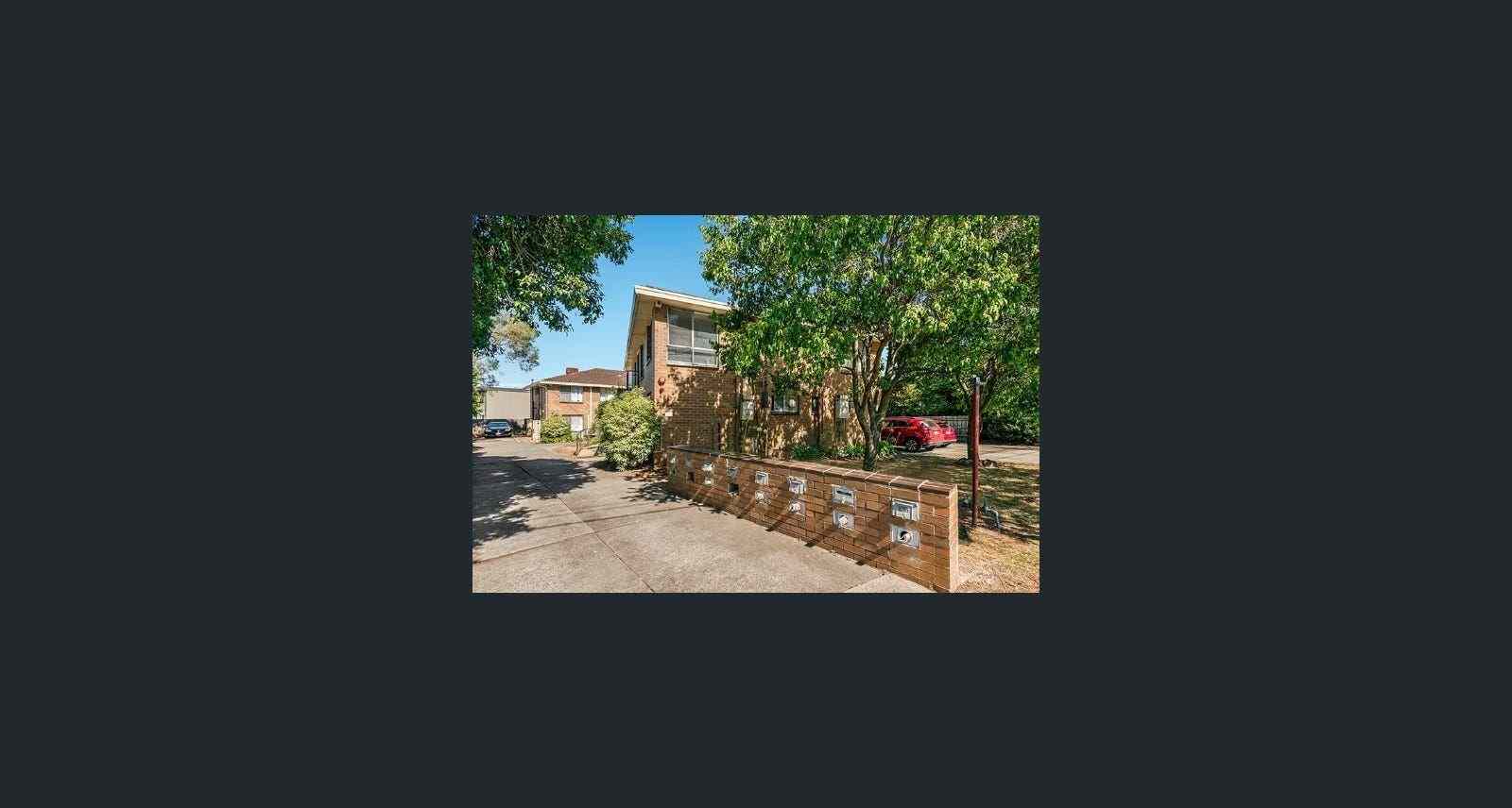 Unit in Clayton GREAT LOCATION 2 BEDROOM PROPERTY/INSPECTION A MUST: VIC Clayton, VIC 3168 Block of Units | Prop-GPT the AI-Powered Property Portal