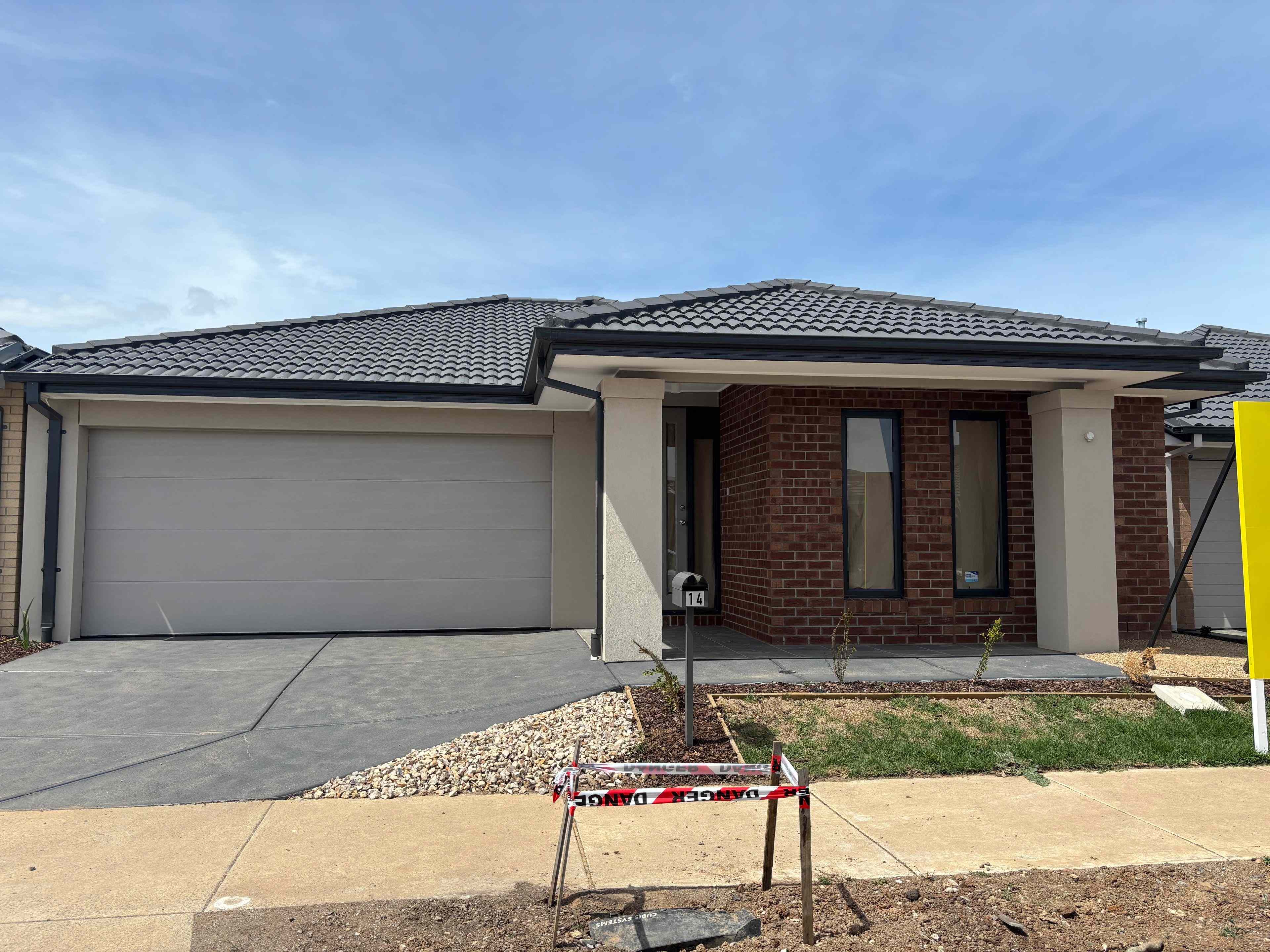 A Home That Truly Has It All: VIC Tarneit, VIC 3029 House | Prop-GPT the AI-Powered Property Portal