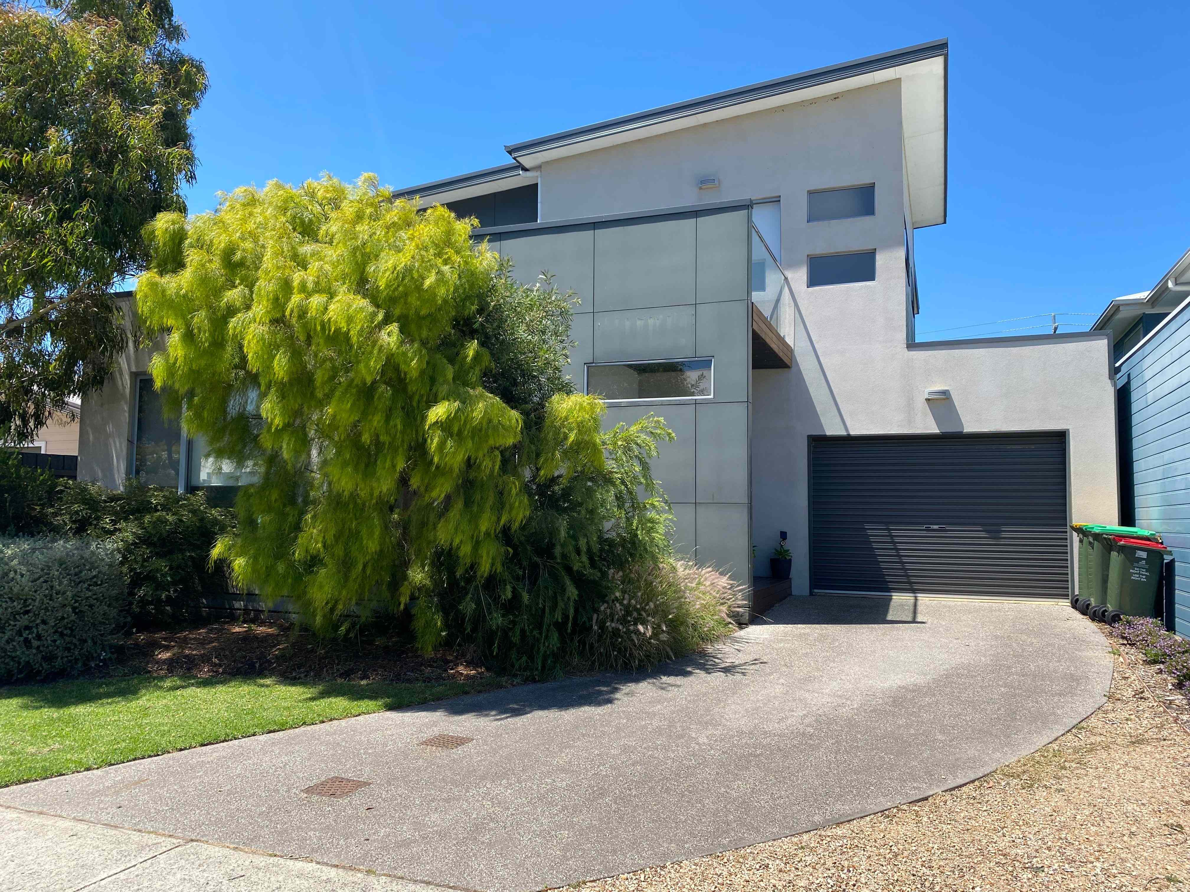 Coastal Living!: VIC Cowes, VIC 3922 House | Prop-GPT the AI-Powered Property Portal