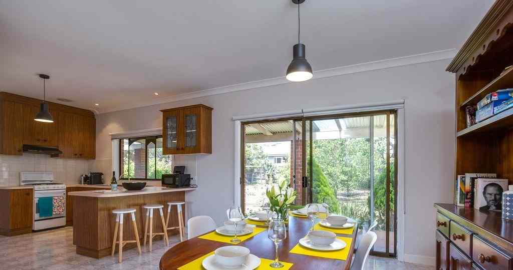 Beachside Retreat: VIC Rye, VIC 3941 House | Prop-GPT the AI-Powered Property Portal