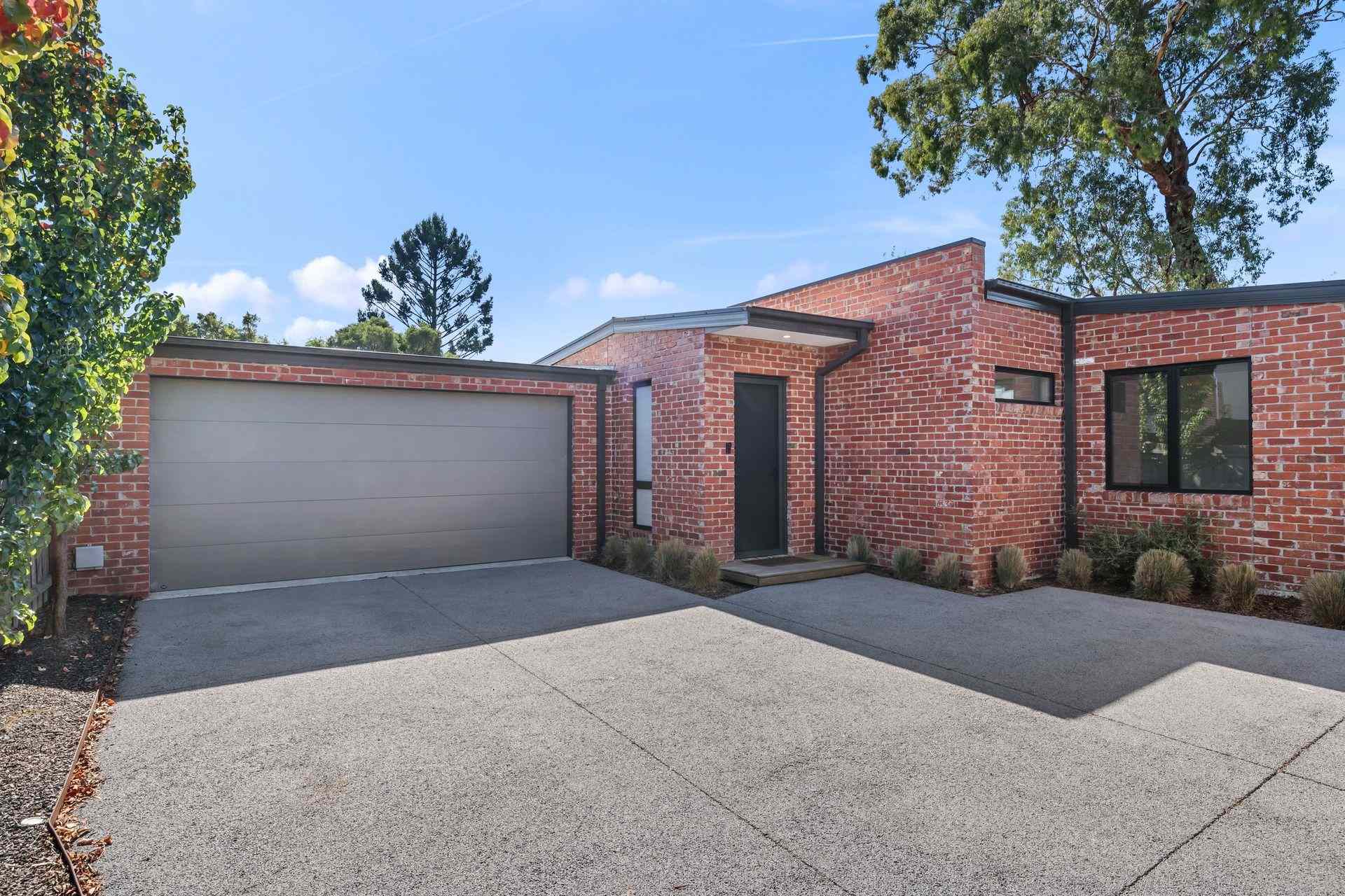 Modern Comfort and Style Three Bedroom Home: VIC Croydon, VIC 3136 House | Prop-GPT the AI-Powered Property Portal