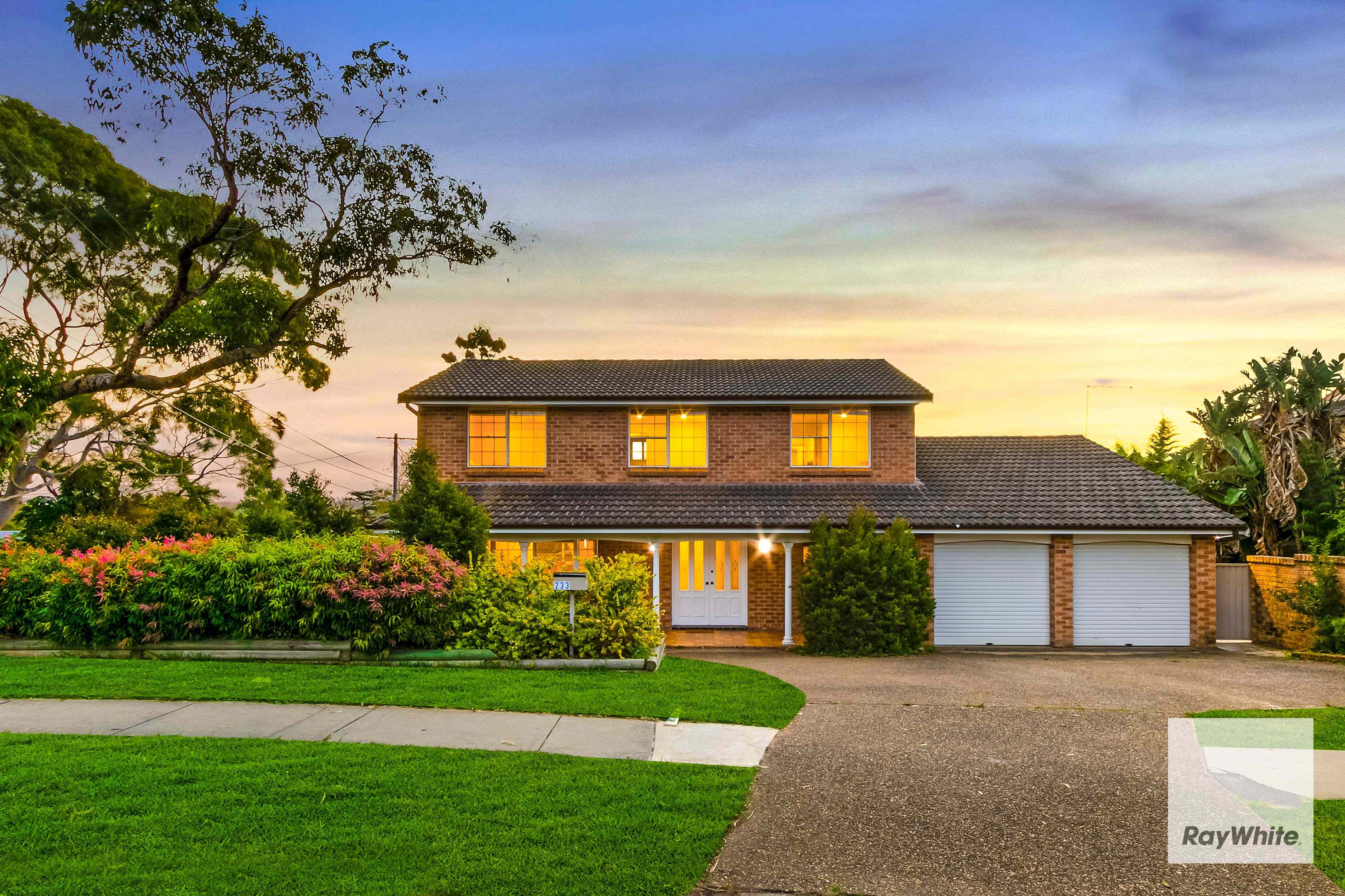 Charming Family Haven: NSW Caringbah South, NSW 2229 House | Prop-GPT the AI-Powered Property Portal