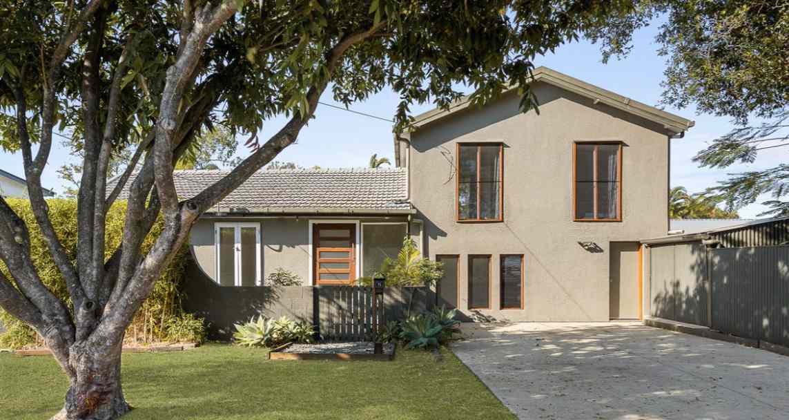 Spacious Family Living with Ultimate Entertaining & Shed Space: QLD Clontarf, QLD 4019 House | Prop-GPT the AI-Powered Property Portal