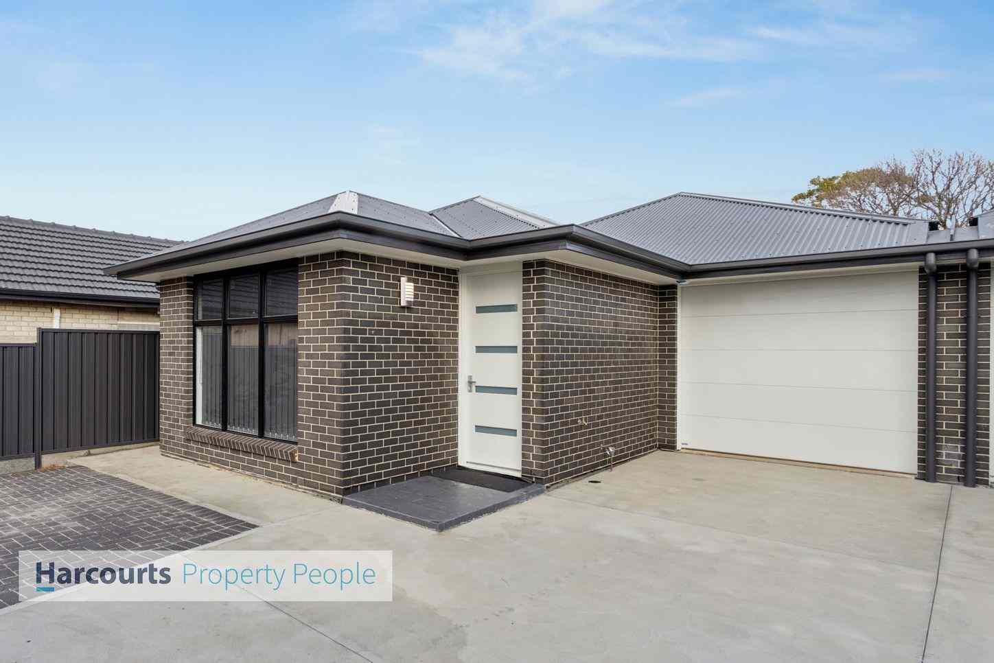 2/19 Alfred Avenue, SEATON, SA 5023 - House for Rent - harcourts.net: SA Seaton, SA 5023 House | Prop-GPT the AI-Powered Property Portal