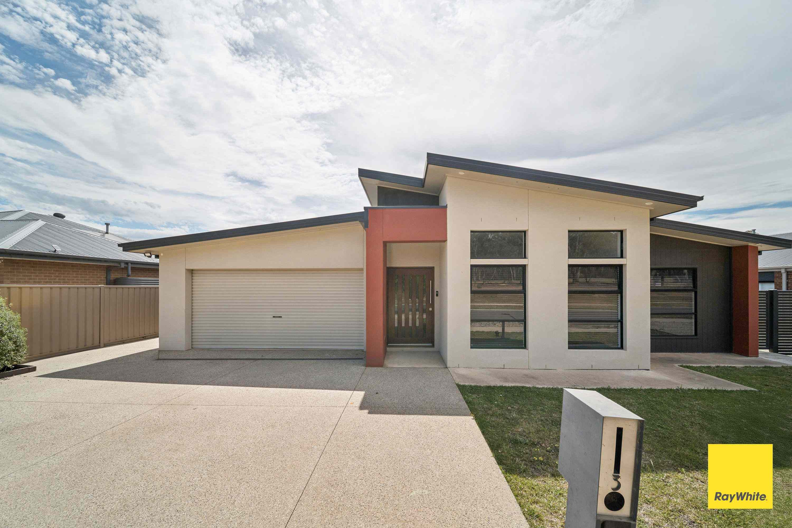 Spacious 4-Bedroom Family Home in Quiet Court Location: VIC Ascot, VIC 3551 Other | Prop-GPT the AI-Powered Property Portal