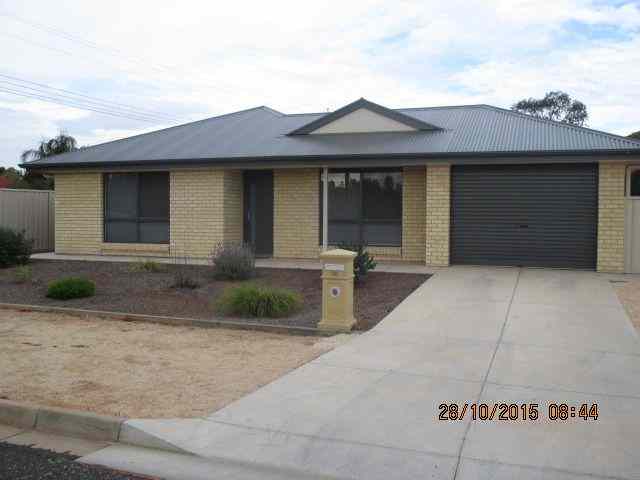 Neat and Tidy home In a Quiet Location: SA Loxton, SA 5333 House | Prop-GPT the AI-Powered Property Portal