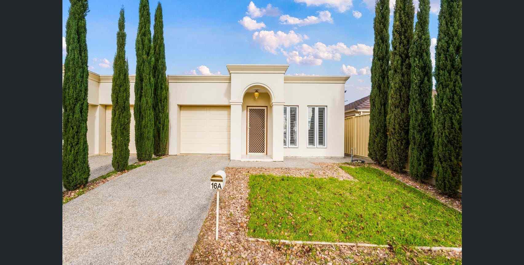 Modern 3 Bed, 2 Bath Home in the Heart of Magill: SA Magill, SA 5072 House | Prop-GPT the AI-Powered Property Portal