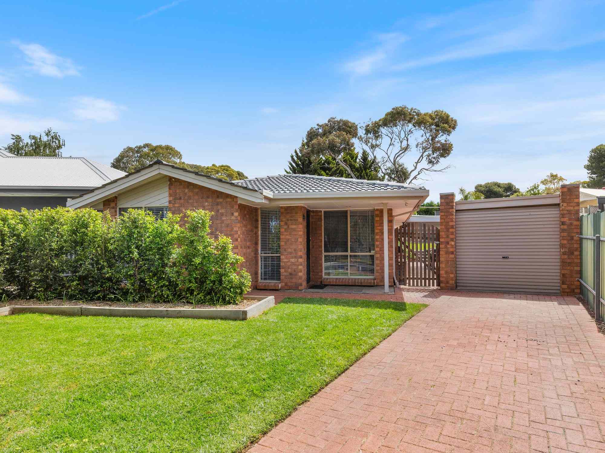Family Comfort in Quiet Cul-De-Sac: SA Morphett Vale, SA 5162 House | Prop-GPT the AI-Powered Property Portal