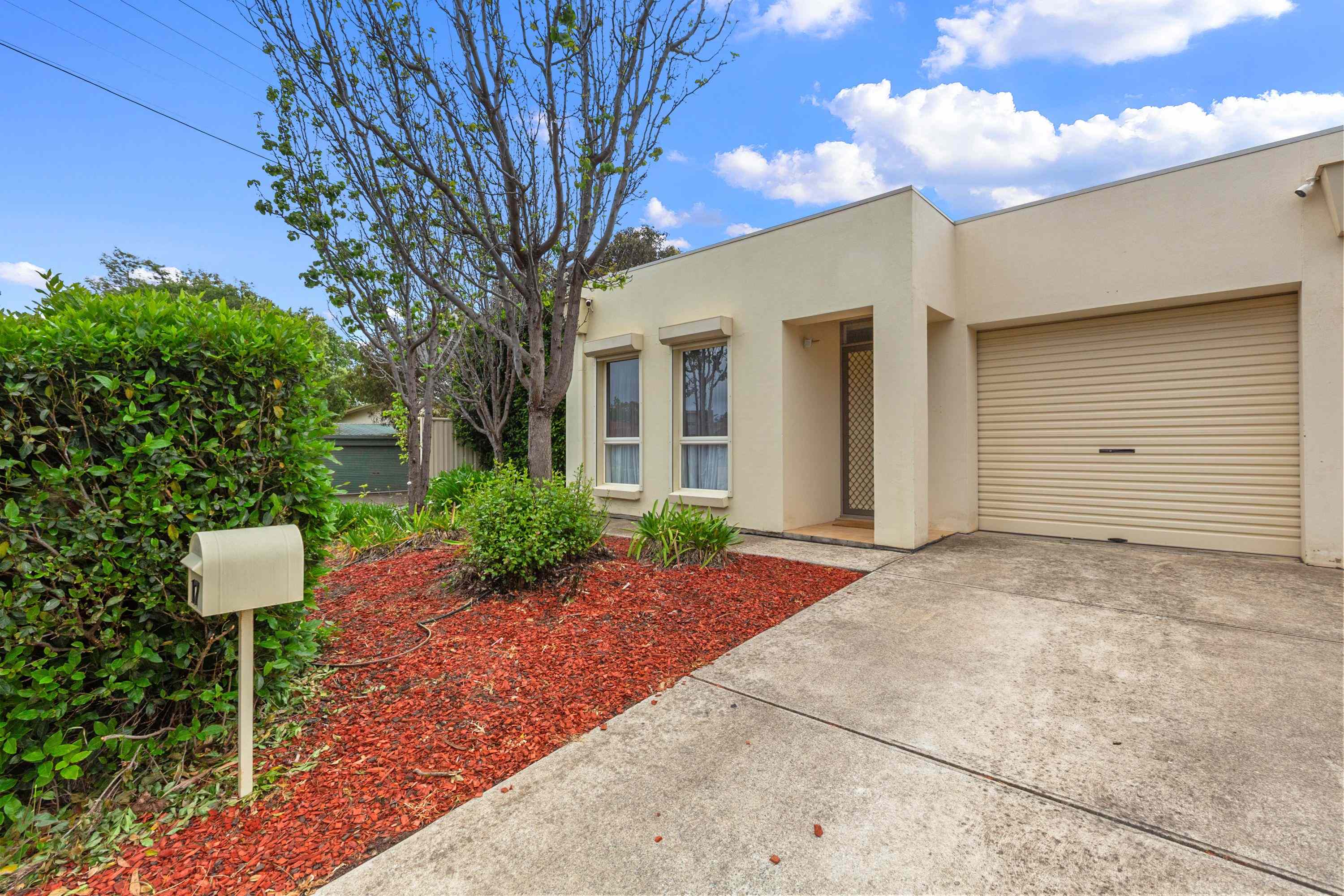 Low-Maintenance Living in Prime Location - 3 Bedroom Courtyard Home: SA Seacombe Gardens, SA 5047 House | Prop-GPT the AI-Powered Property Portal