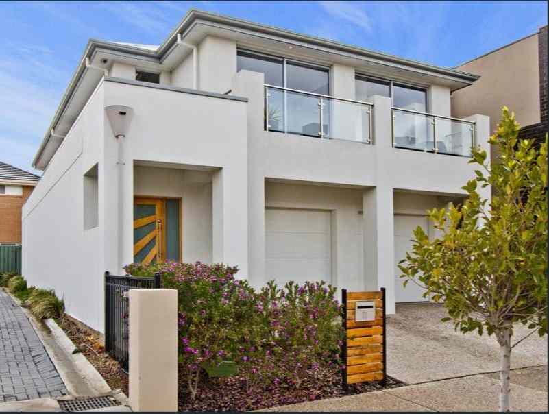 Spacious 4 Bedroom Home!: SA Mawson Lakes, SA 5095 House | Prop-GPT the AI-Powered Property Portal