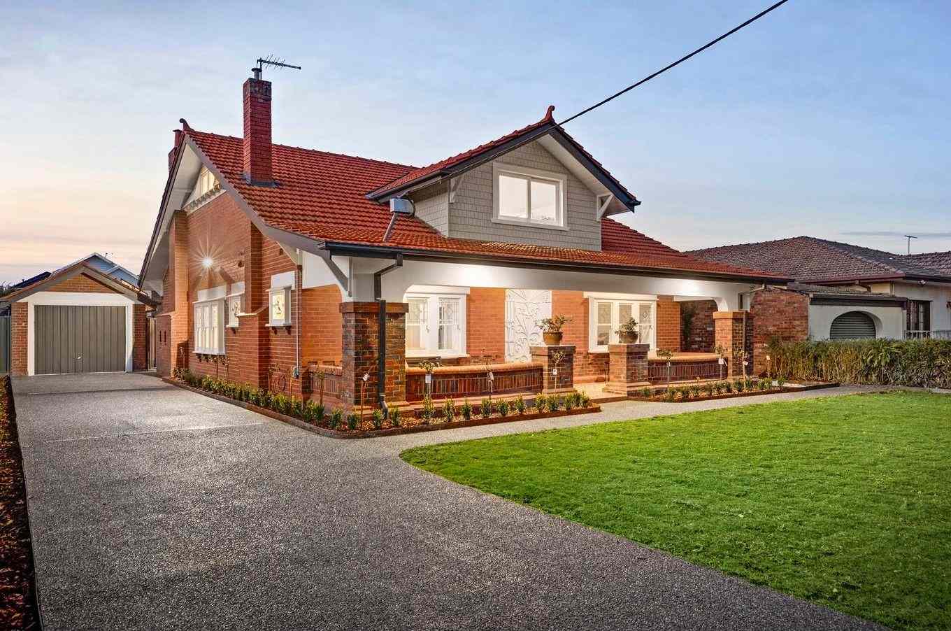 Spacious Family Living: VIC Coburg, VIC 3058 House | Prop-GPT the AI-Powered Property Portal