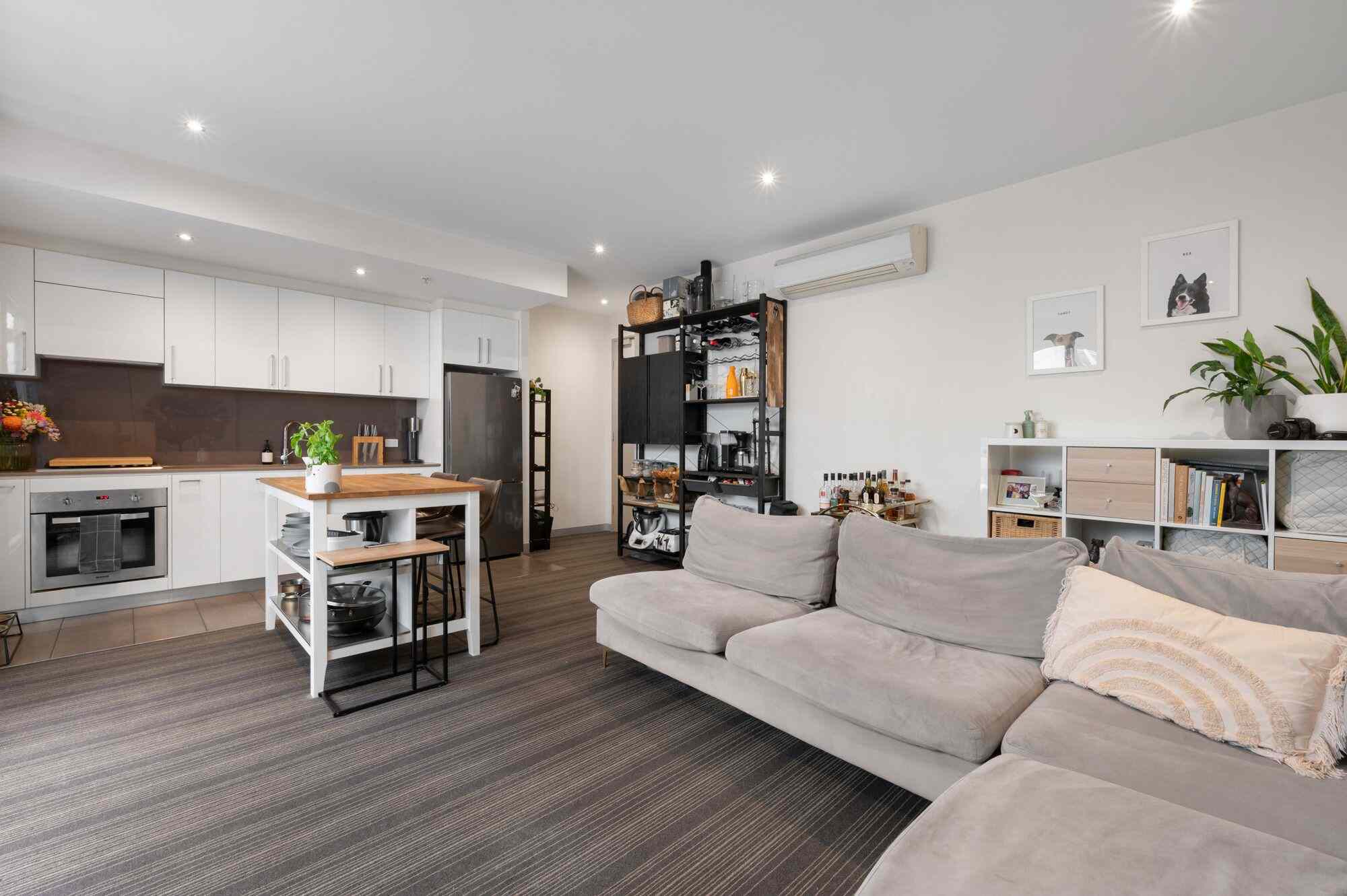 PERFECT LOCATION, QUIET LIVING: VIC Collingwood, VIC 3066 Apartment | Prop-GPT the AI-Powered Property Portal