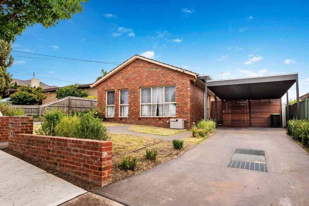 Immaculate Home in a Prime Yet Peaceful Location: VIC Doncaster, VIC 3108 House | Prop-GPT the AI-Powered Property Portal