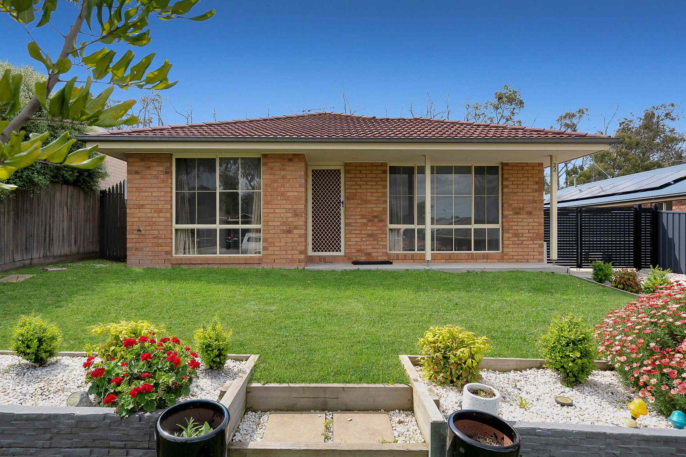 Donday Delight: VIC Pakenham, VIC 3810 House | Prop-GPT the AI-Powered Property Portal