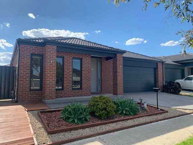 Don't miss out on this well presented home: VIC Craigieburn, VIC 3064 House | Prop-GPT the AI-Powered Property Portal