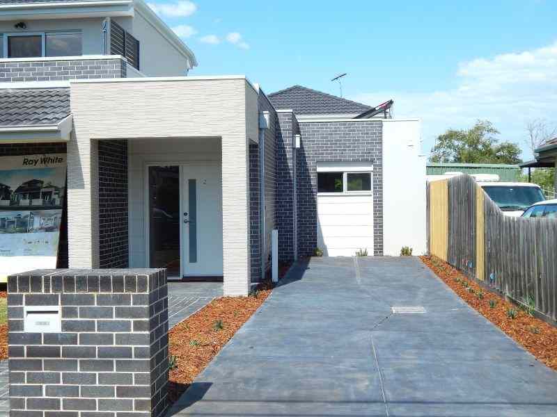 A Great Unit in Reservoir!: VIC Reservoir, VIC 3073 Unit | Prop-GPT the AI-Powered Property Portal