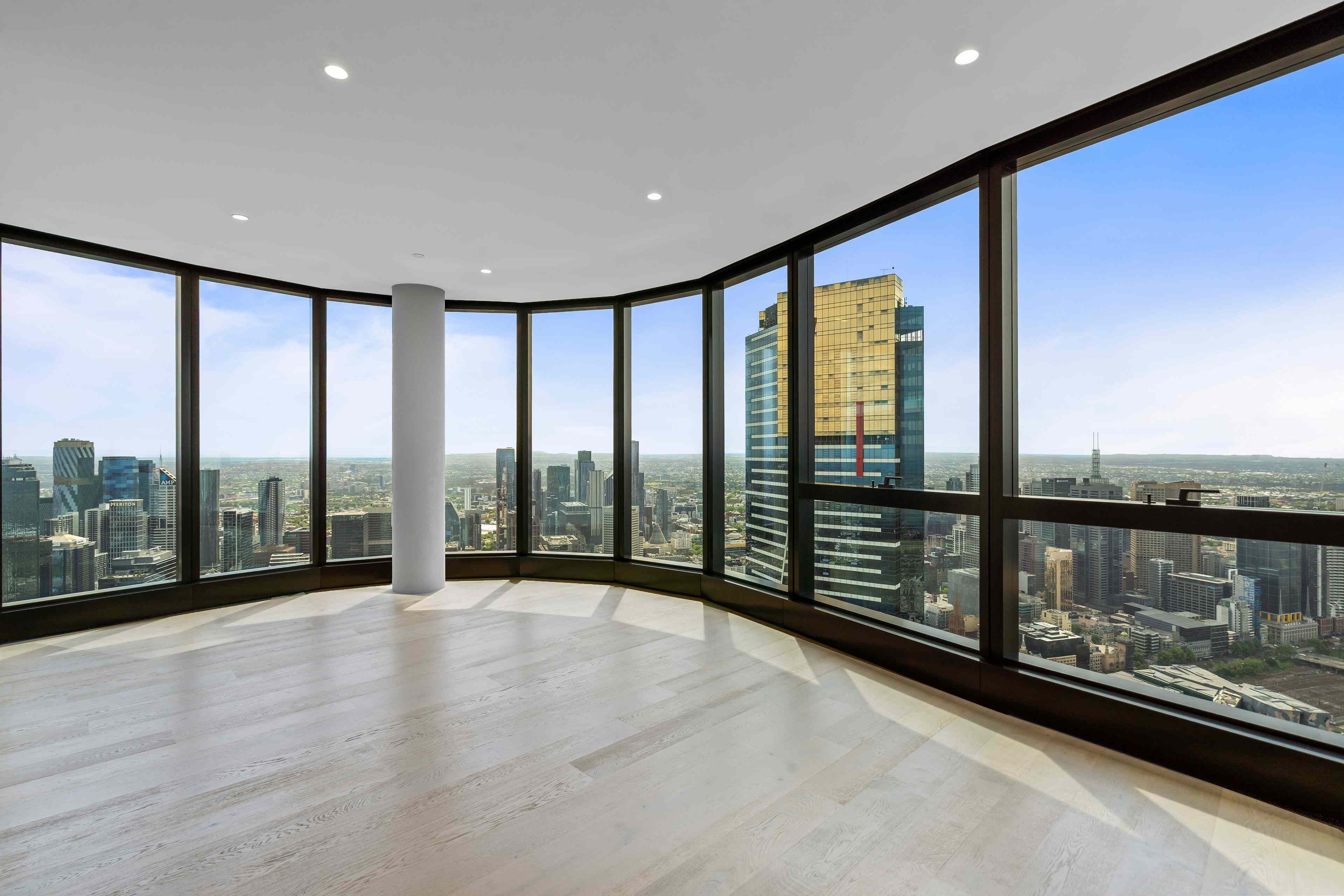 Breathtaking Melbourne Views: VIC Southbank, VIC 3006 Apartment | Prop-GPT the AI-Powered Property Portal