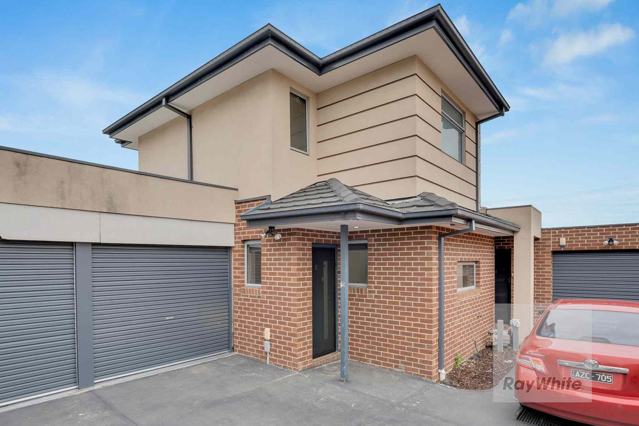 The Perfect Start: VIC Broadmeadows, VIC 3047 House | Prop-GPT the AI-Powered Property Portal