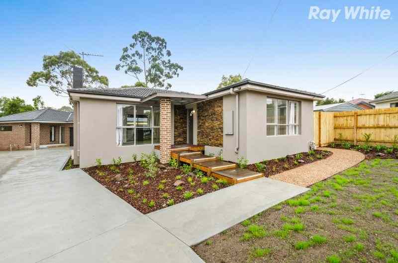 The Envy of the Block!: VIC Knoxfield, VIC 3180 Unit | Prop-GPT the AI-Powered Property Portal