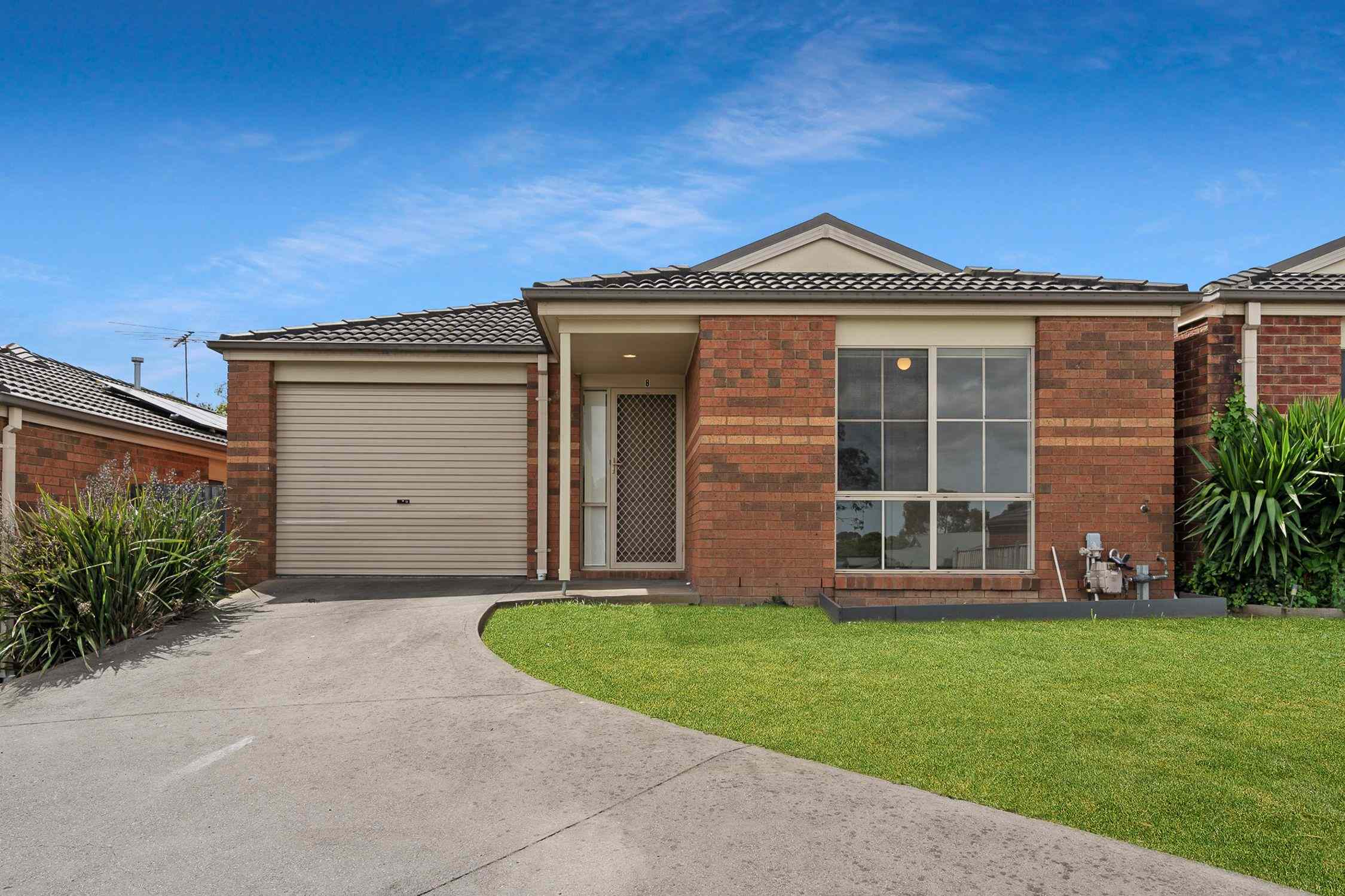Move-In Ready on Renlik - Fantastic Location!: VIC Pakenham, VIC 3810 House | Prop-GPT the AI-Powered Property Portal