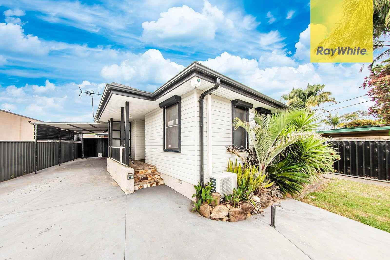 Charming Family Home in a Quiet, Convenient Location: NSW Lethbridge Park, NSW 2770 House | Prop-GPT the AI-Powered Property Portal