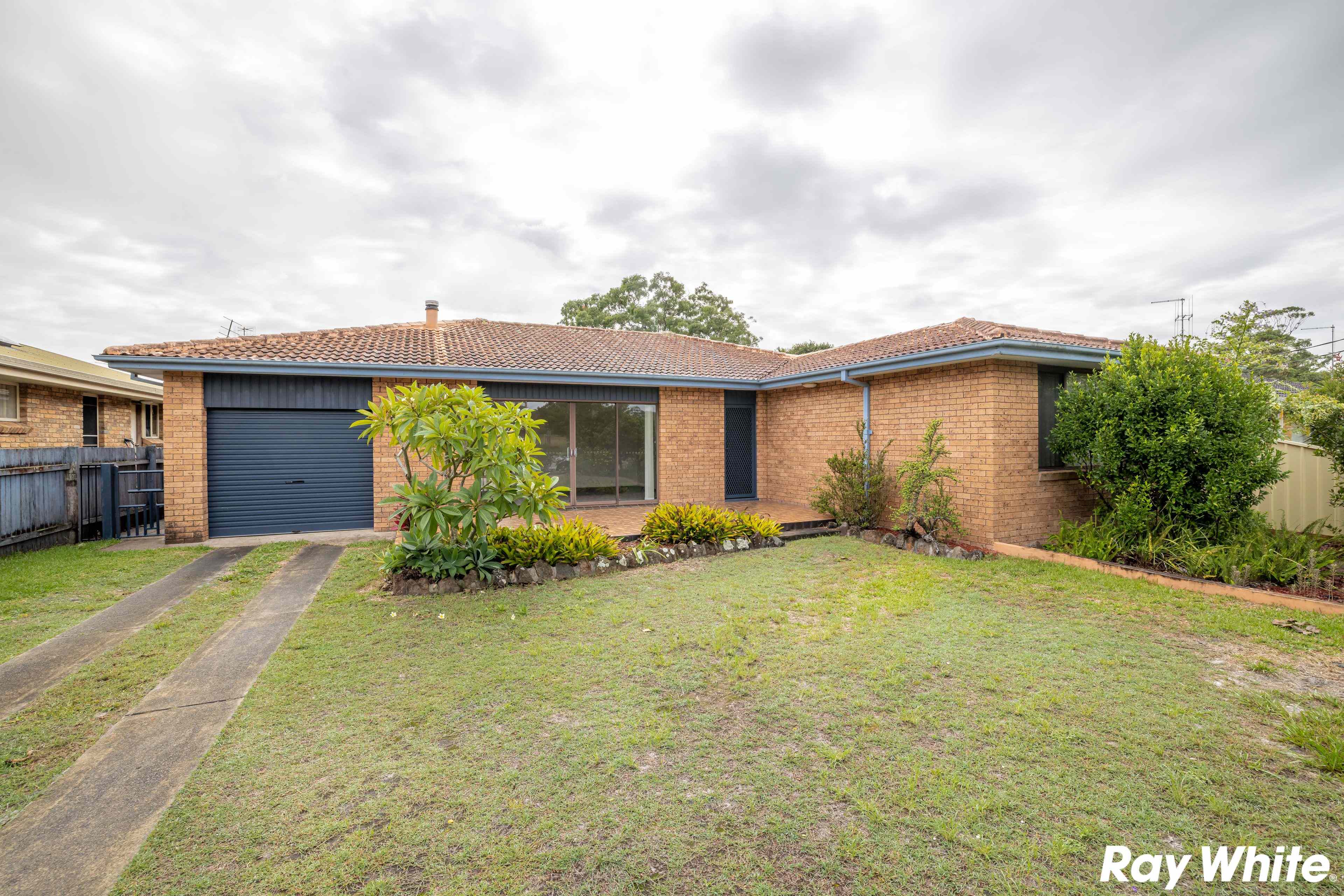 FAMILY HOME: NSW Forster, NSW 2428 House | Prop-GPT the AI-Powered Property Portal