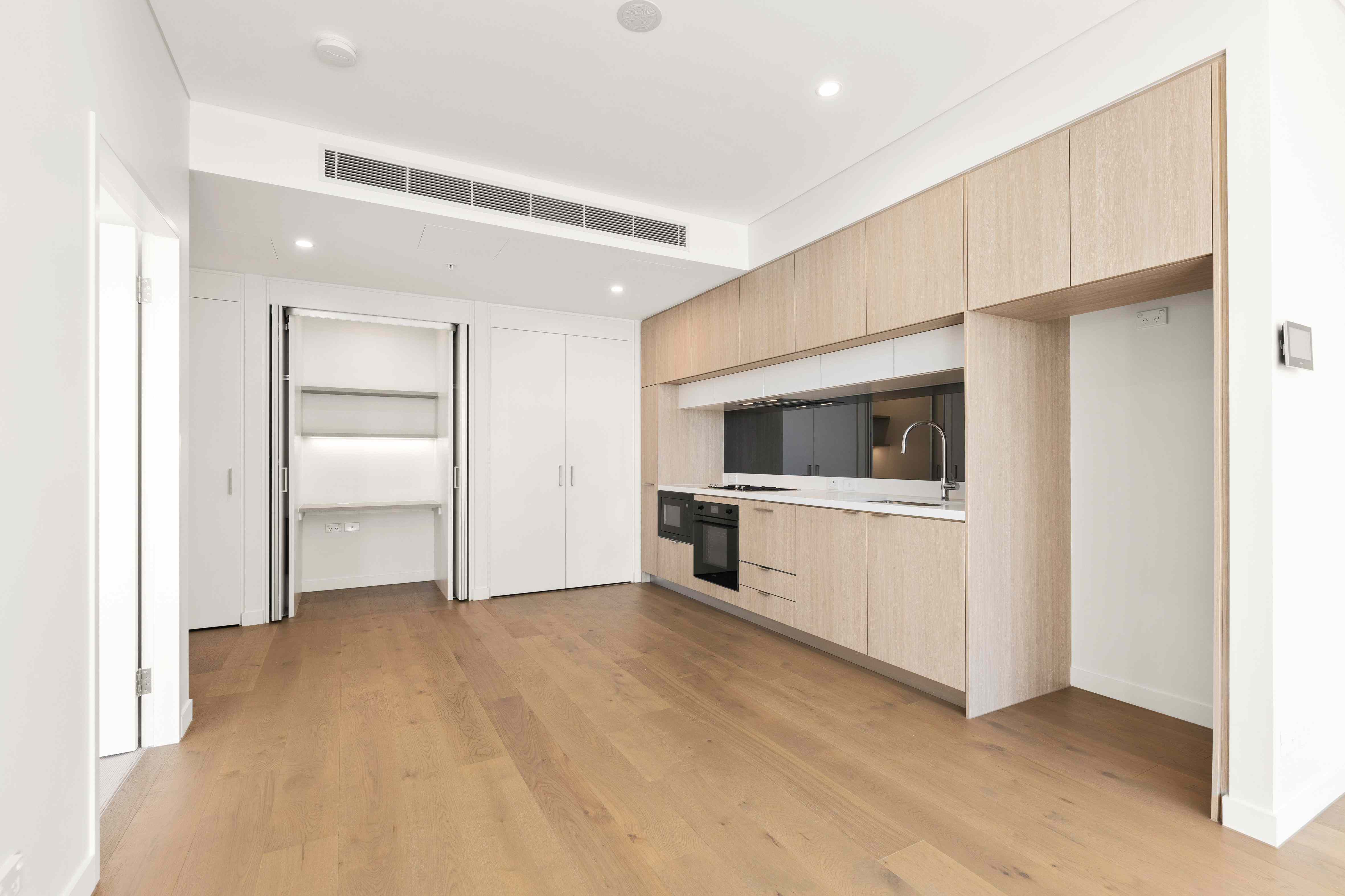 Exquisite Design & Modern Living: NSW Woolooware, NSW 2230 Apartment | Prop-GPT the AI-Powered Property Portal