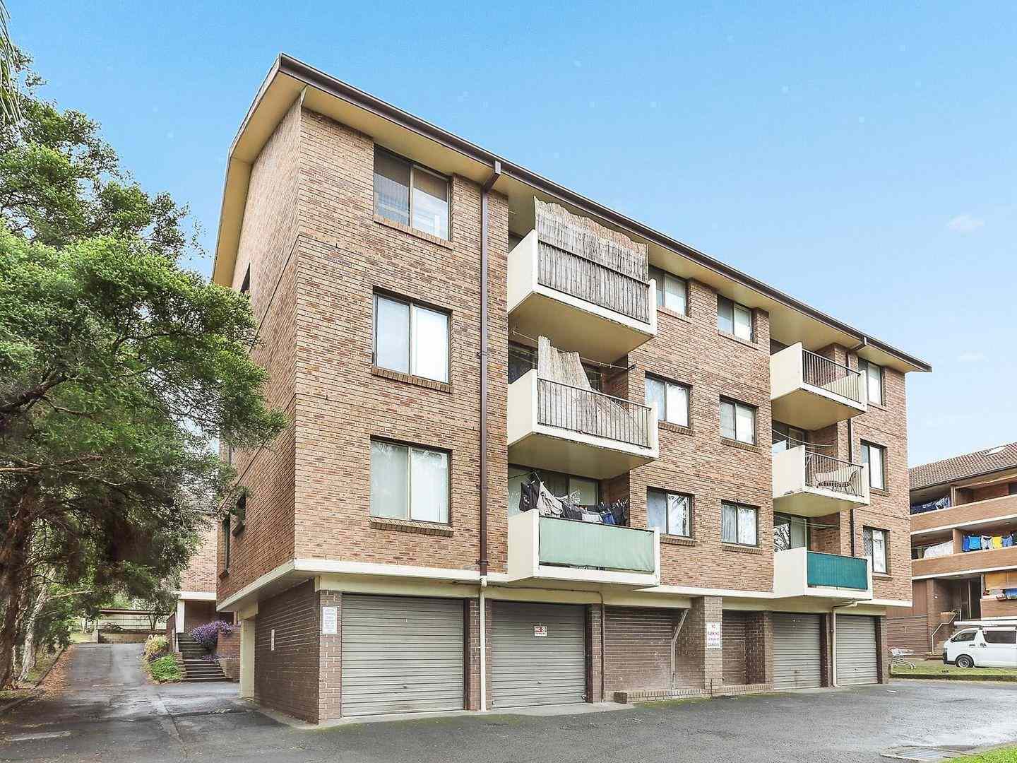 Conveniently Located: NSW Mount Druitt, NSW 2770 Unit | Prop-GPT the AI-Powered Property Portal
