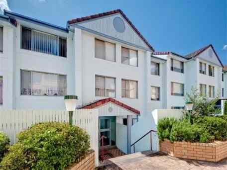 SECURE 3 BEDROOMS UNIT: NSW Marsfield, NSW 2122 Unit | Prop-GPT the AI-Powered Property Portal