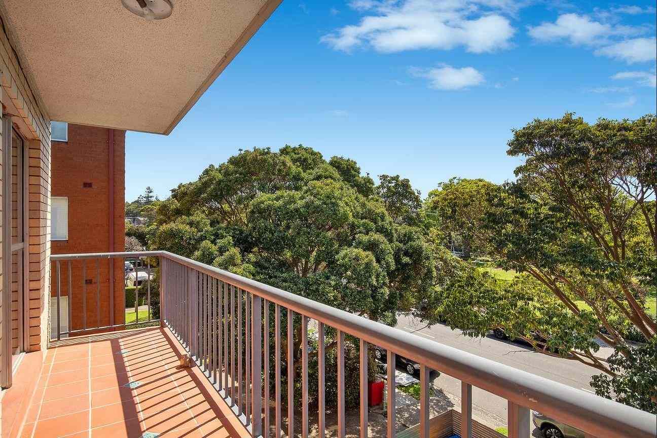 Location, Location, Location: NSW Dee Why, NSW 2099 Apartment | Prop-GPT the AI-Powered Property Portal