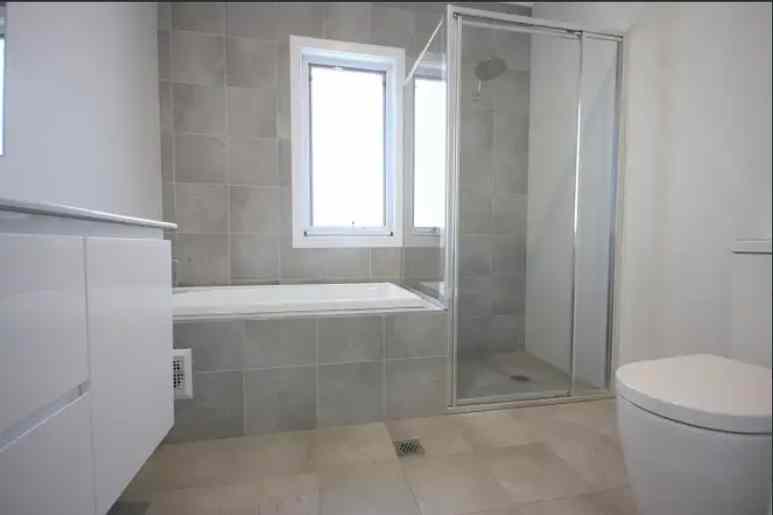 Spacious Two Bedroom Unit: NSW Campbelltown, NSW 2560 House | Prop-GPT the AI-Powered Property Portal