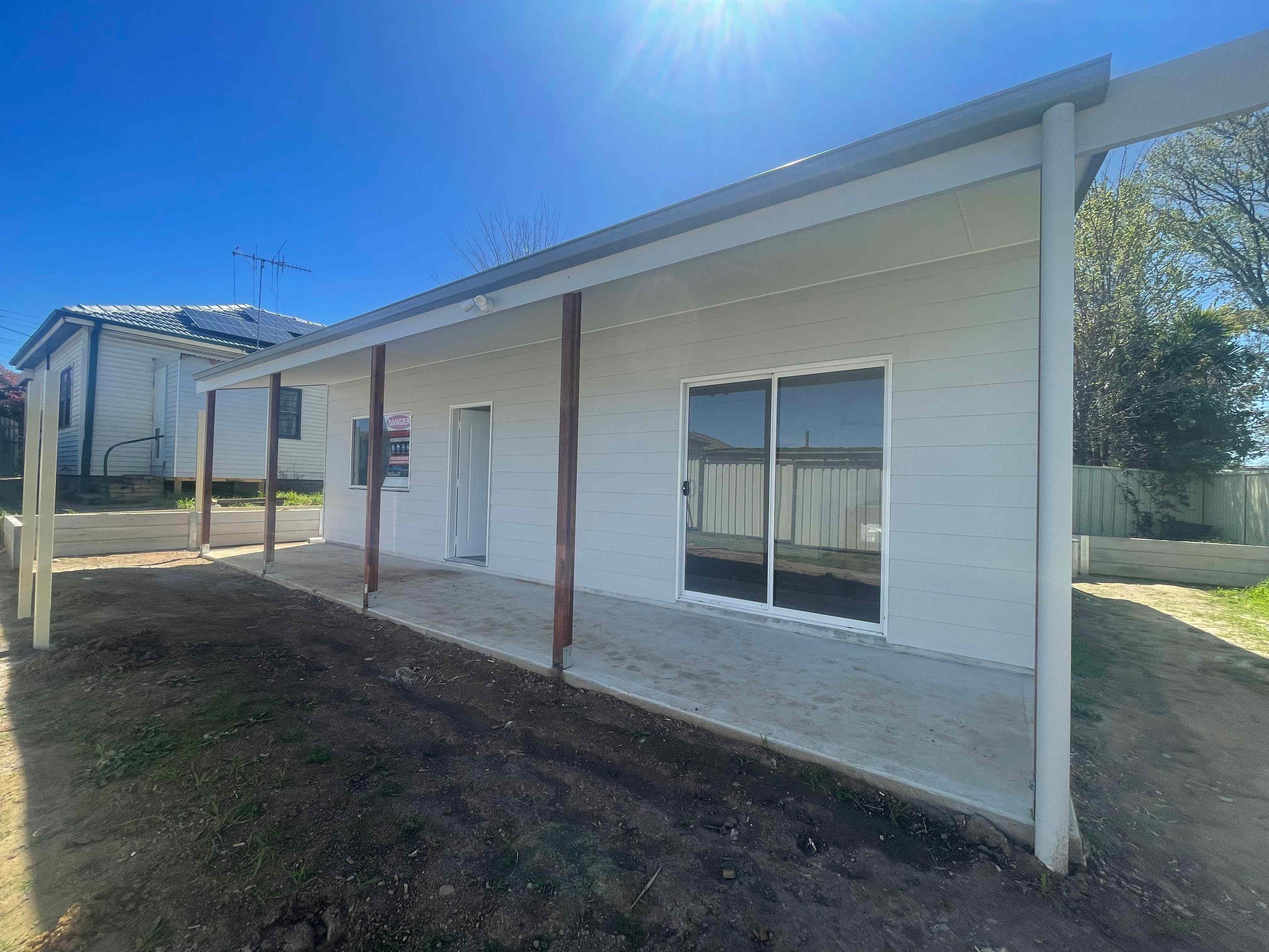 7a Hume Street: NSW Goulburn, NSW 2580 House | Prop-GPT the AI-Powered Property Portal