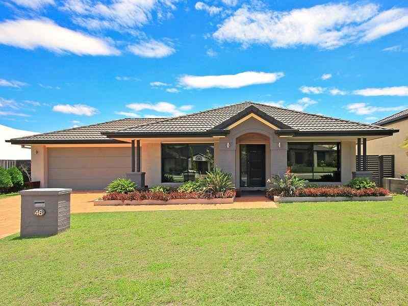 Get Set for Summer - Large Home with Solar, Multiple Living Areas & Swimming Pool: QLD North Lakes, QLD 4509 House | Prop-GPT the AI-Powered Property Portal