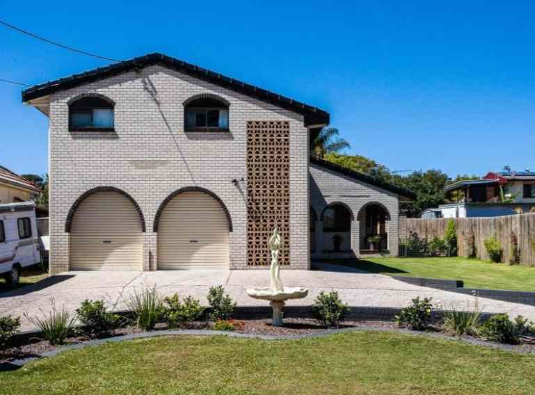 Spacious 4 Bedroom Family Home in the Heart of Redcliffe: QLD Redcliffe, QLD 4020 House | Prop-GPT the AI-Powered Property Portal