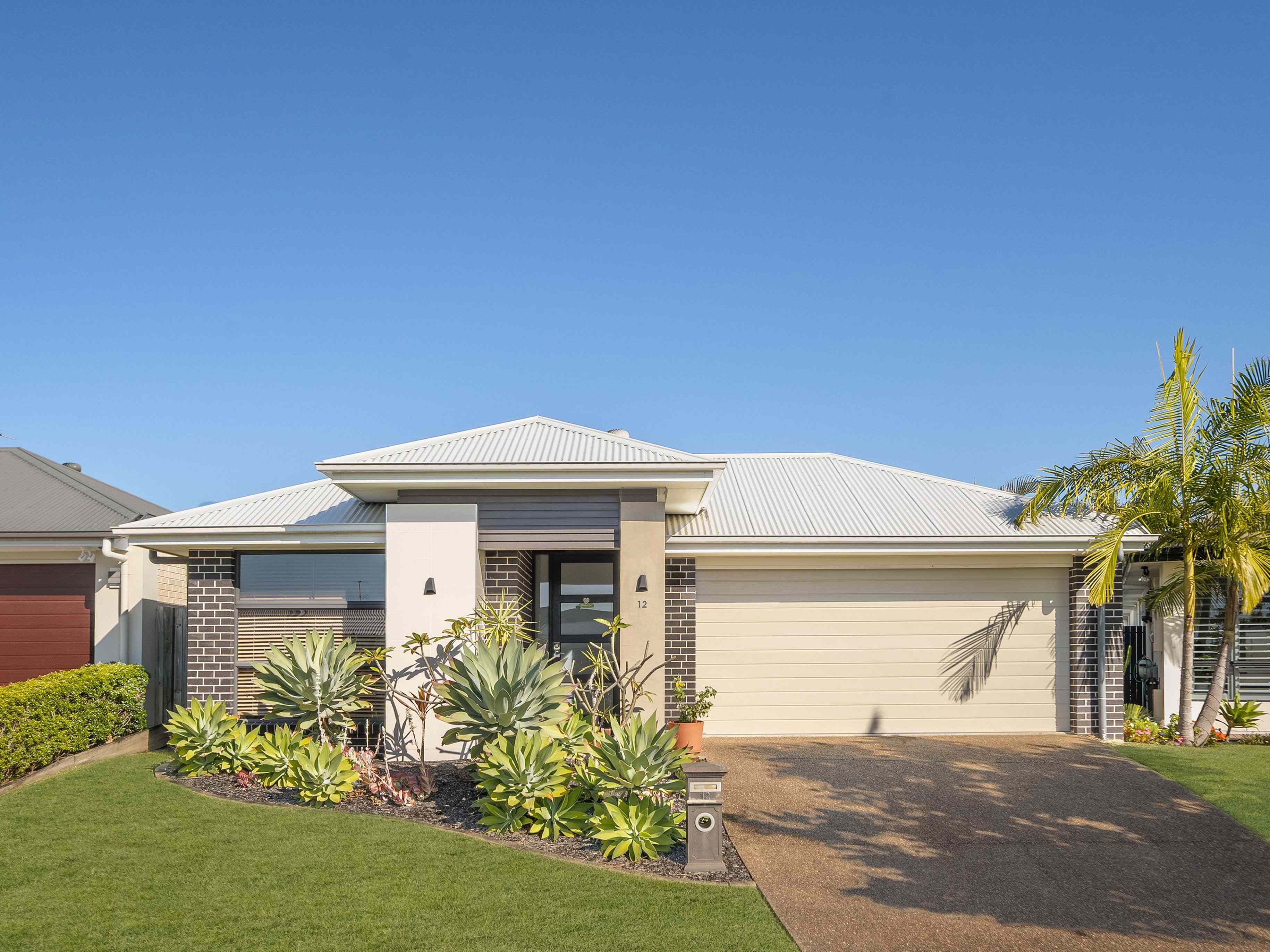 Stylish & Convenient Mango Hill Living!: QLD Mango Hill, QLD 4509 House | Prop-GPT the AI-Powered Property Portal