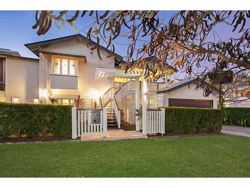 Large Family Home in the EJSS Catchment: QLD Clayfield, QLD 4011 House | Prop-GPT the AI-Powered Property Portal