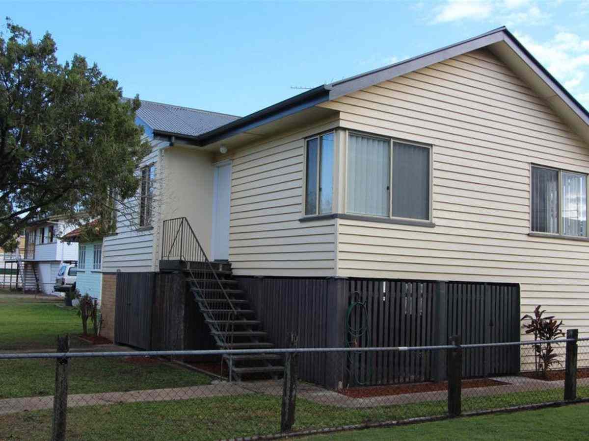 69 Gillies Street, Zillmere, QLD 4034 - House for Rent - harcourts.net: QLD Zillmere, QLD 4034 House | Prop-GPT the AI-Powered Property Portal