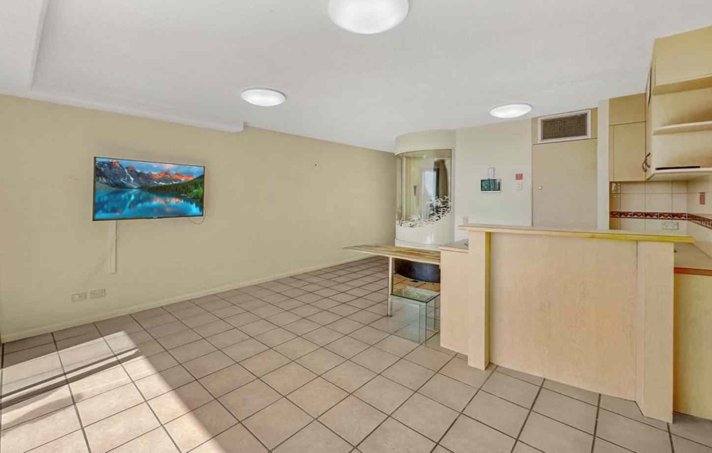 35/188 Alexandra Parade, ALEXANDRA HEADLAND, QLD 4572 - House for Rent - harcourts.net: QLD Alexandra Headland, QLD 4572 House | Prop-GPT the AI-Powered Property Portal