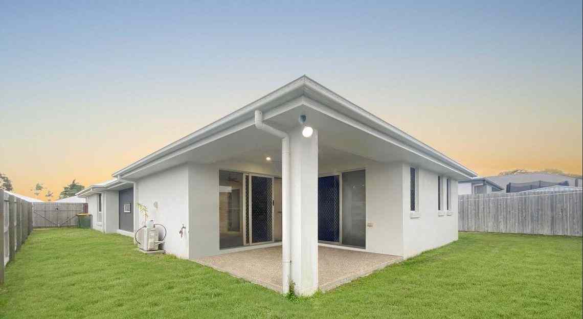 81 Newry Street, MOUNTAIN CREEK, QLD 4557 - House for Rent - harcourts.net: QLD Mountain Creek, QLD 4557 House | Prop-GPT the AI-Powered Property Portal