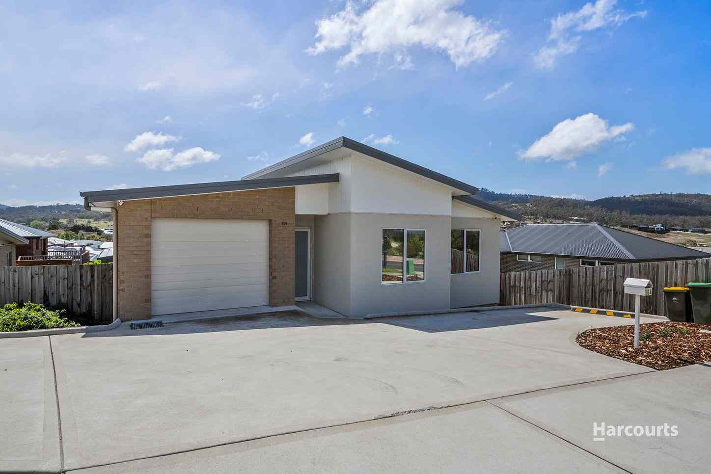 104 Goodwins Road, ROKEBY, TAS 7019 - House for Rent - harcourts.net: TAS Rokeby, TAS 7019 House | Prop-GPT the AI-Powered Property Portal