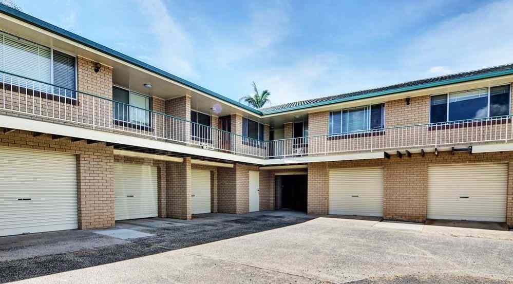 3/5 Meadow Drive, SOUTH LISMORE, NSW 2480 - Unit for Rent - harcourts.net: NSW Lismore, NSW 2480 Property | Prop-GPT the AI-Powered Property Portal