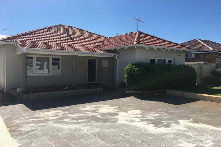 214 Rosebery Street, BEDFORD, WA 6052 - House for Rent - harcourts.net: WA Bedford, WA 6052 House | Prop-GPT the AI-Powered Property Portal