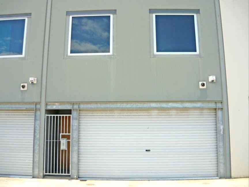 Three Bedrooms water front family home for rent - Port Adelaide: SA Port Adelaide, SA 5015 House | Prop-GPT the AI-Powered Property Portal