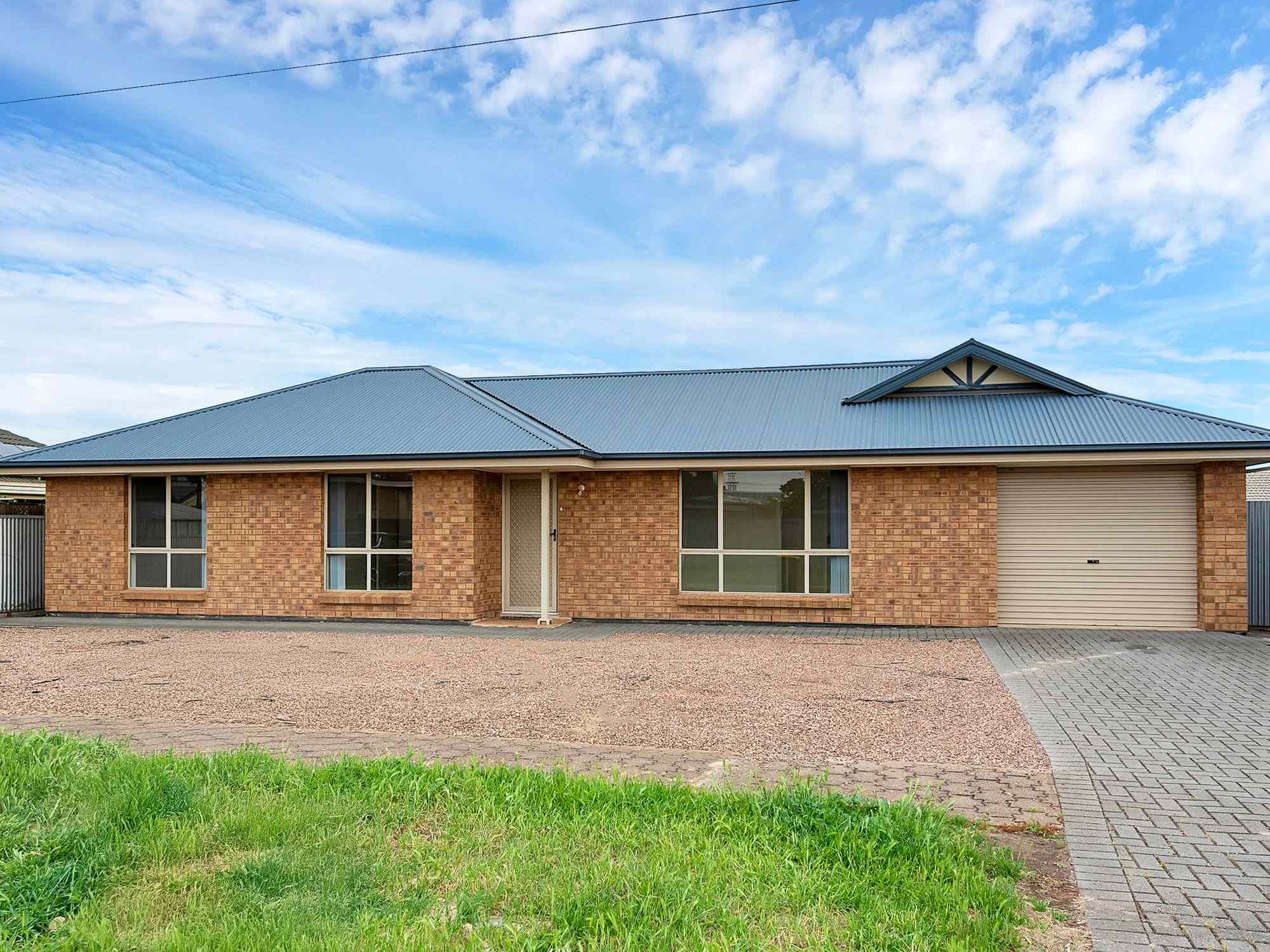 Convenient Living in a Family-Friendly Location: SA Salisbury, SA 5108 House | Prop-GPT the AI-Powered Property Portal