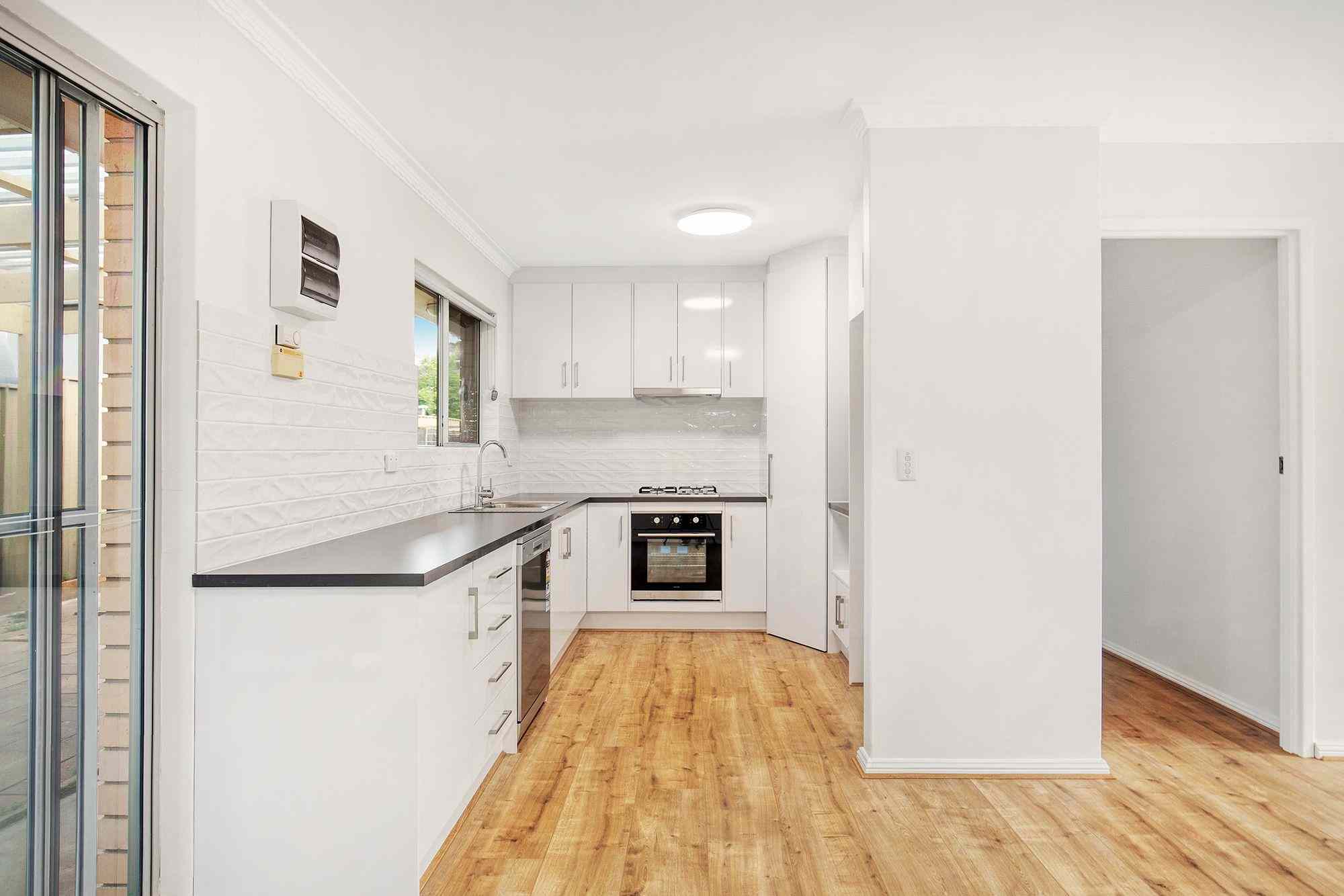 Completely Renovated 2 Bedroom Unit With Lovely Undercover Entertaining Area!: SA Payneham South, SA 5070 Unit | Prop-GPT the AI-Powered Property Portal