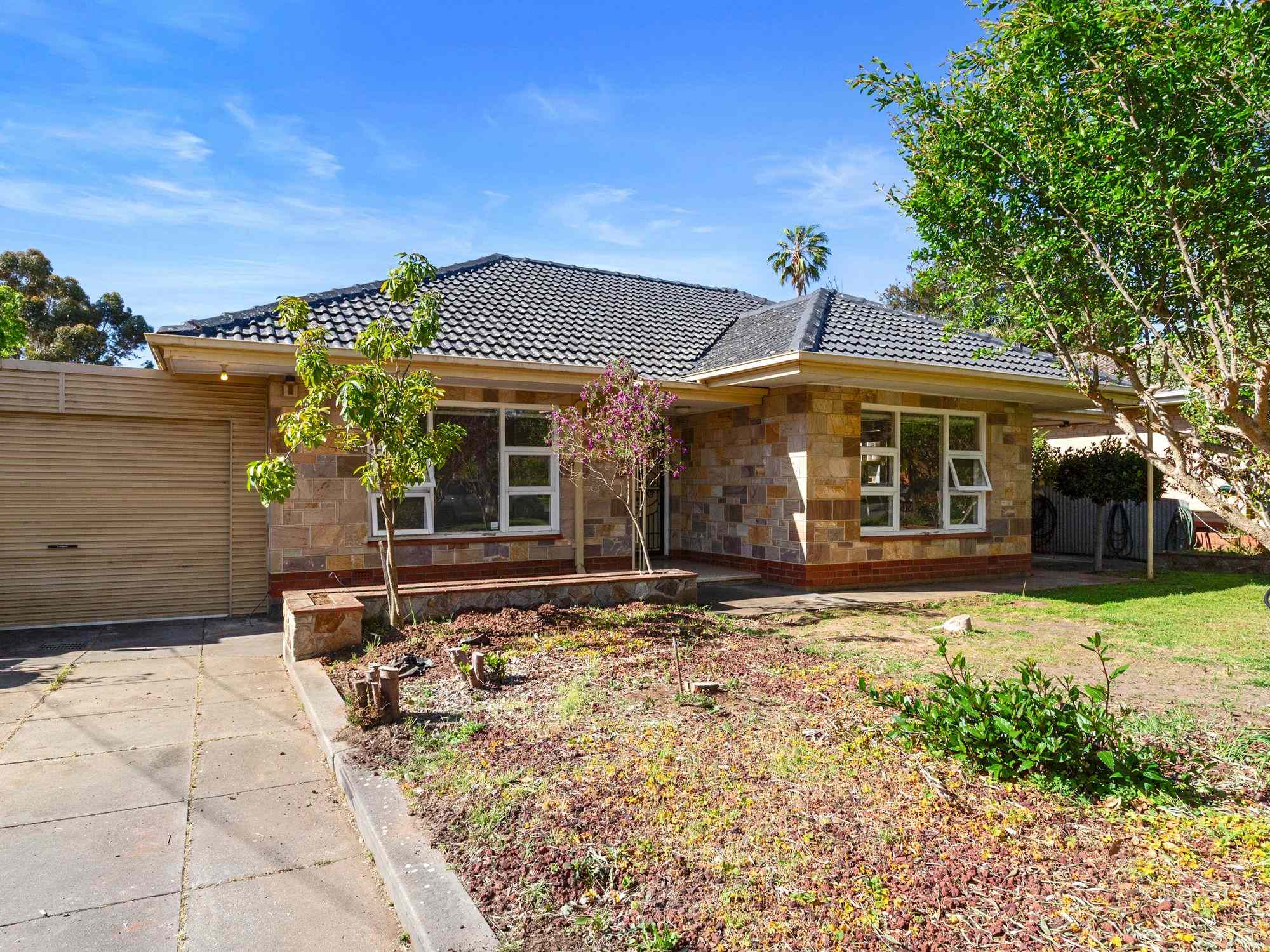 Family Living in a Sought-After Foothills Address: SA Rostrevor, SA 5073 House | Prop-GPT the AI-Powered Property Portal
