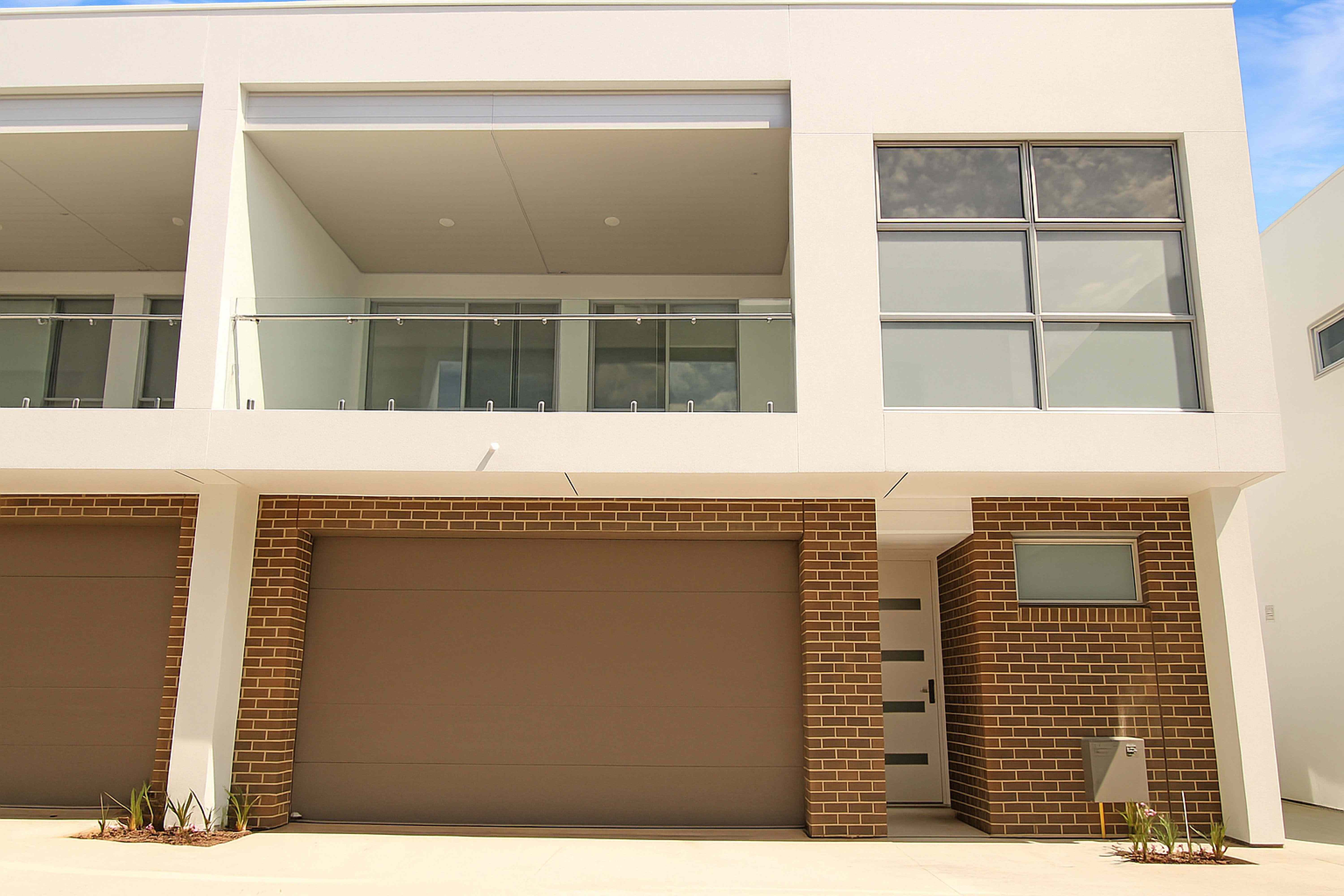 Modern Elegance Meets Effortless Living in the Heart of Marden: SA Marden, SA 5070 Townhouse | Prop-GPT the AI-Powered Property Portal