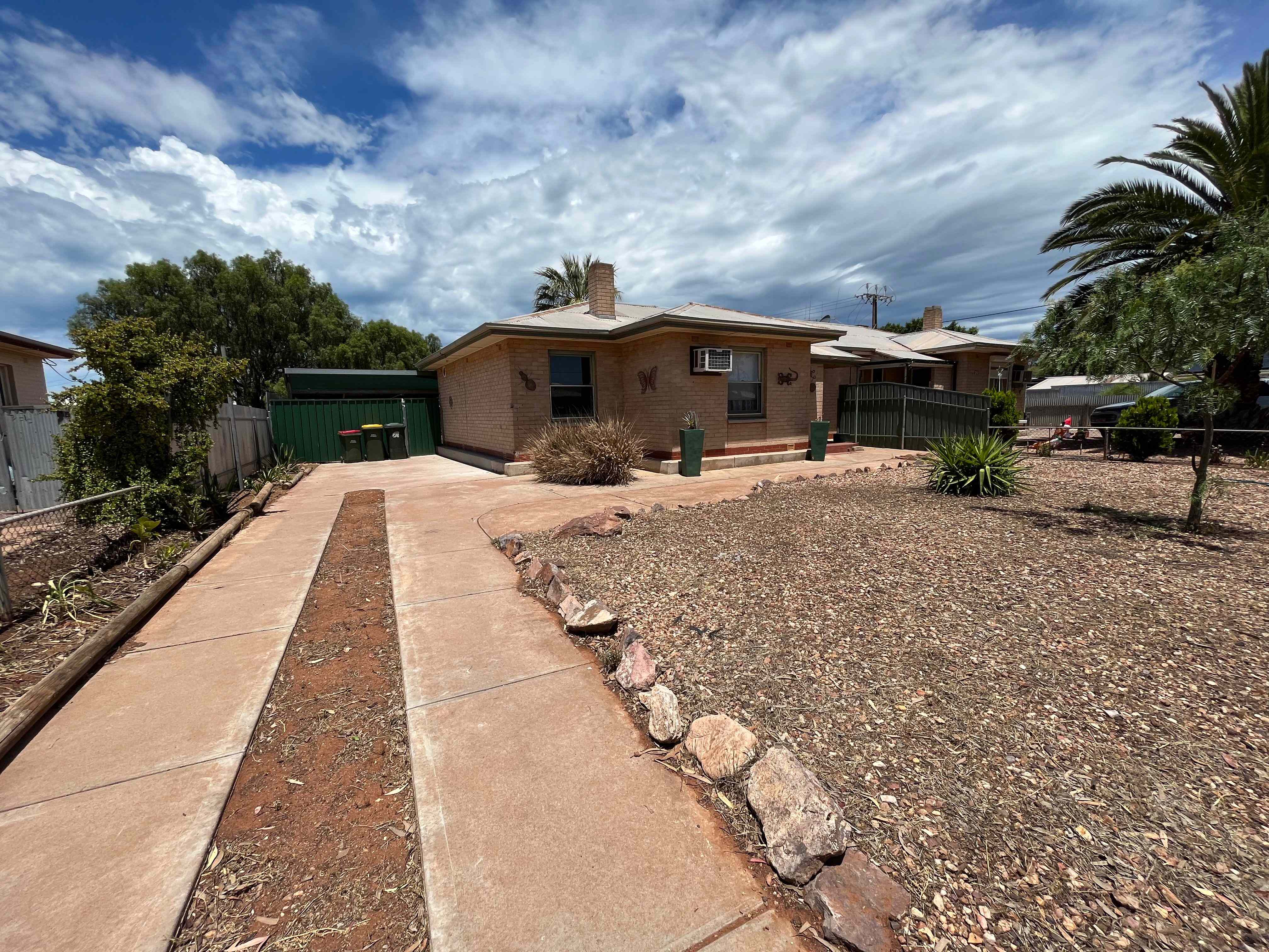 18 KRAMER STREET, WHYALLA NORRIE: SA Whyalla Norrie, SA 5608 House | Prop-GPT the AI-Powered Property Portal