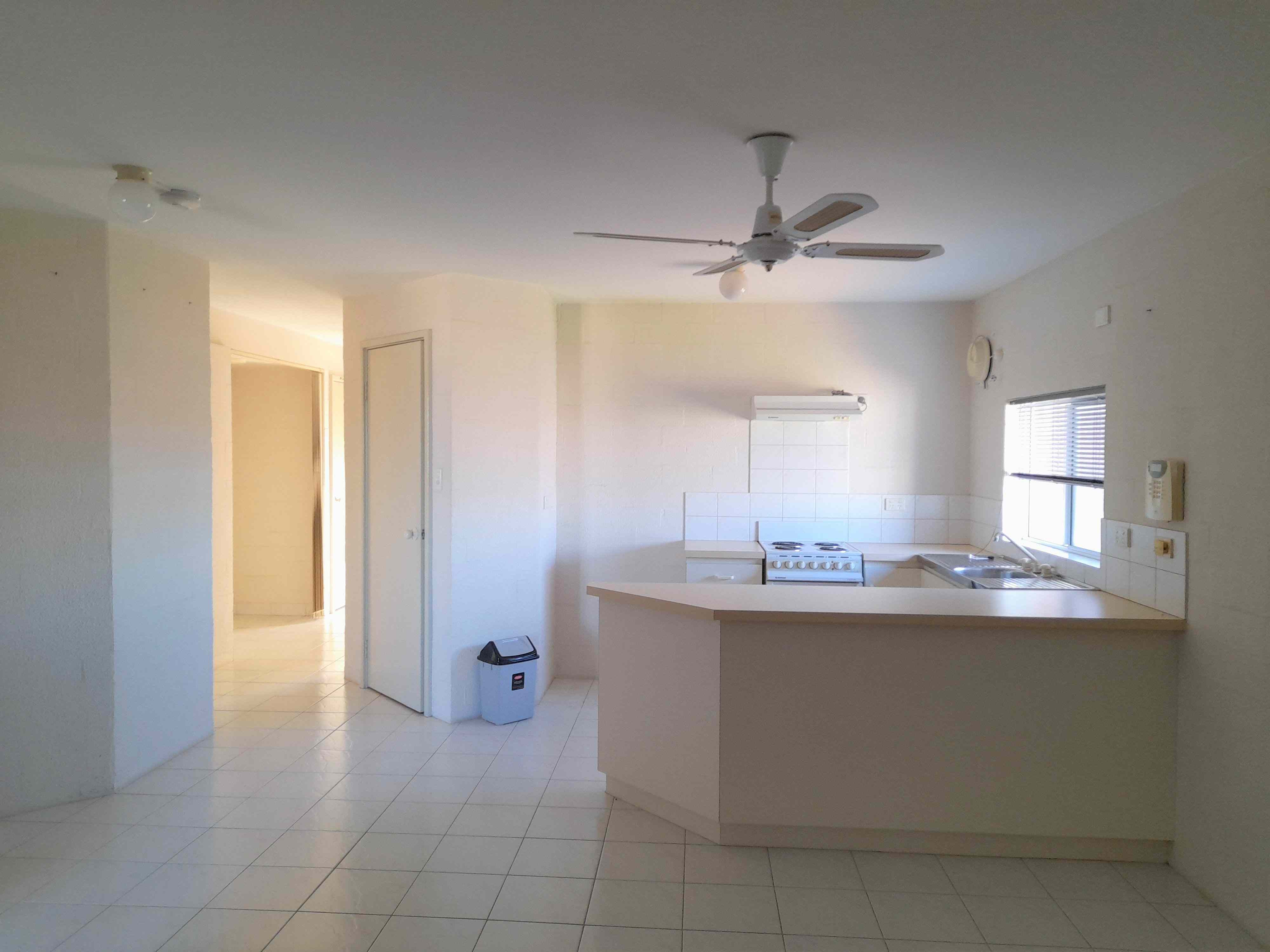 Enjoy Sunsets From Your Balcony! - Break Lease: WA Geraldton, WA 6530 Unit | Prop-GPT the AI-Powered Property Portal